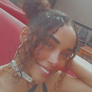 Meet your Posher, Billie